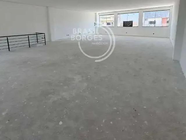 Casa / Sobrado Comercial para Locação em Sorocaba/SP Wanel Ville
