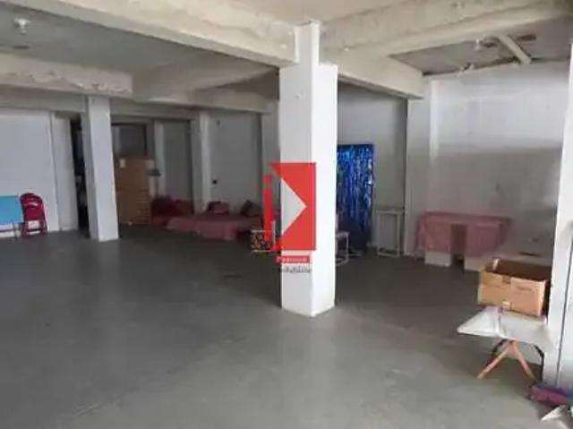 Casa / Sobrado Comercial para Locação em Sorocaba/SP Wanel Ville