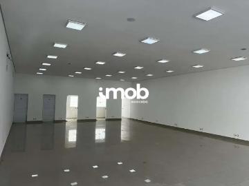 Casa / Sobrado Comercial para Locação em Sorocaba/SP Vila Trujillo