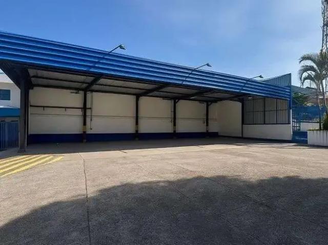 Casa / Sobrado Comercial para Locação em Sorocaba/SP Vila Trujillo 8 Quartos