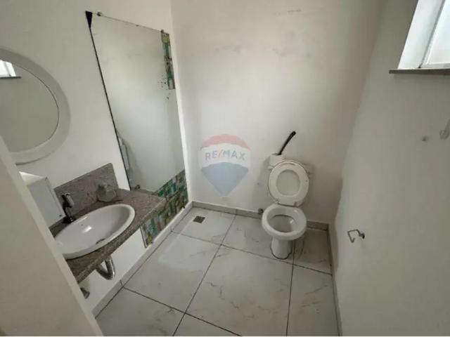 Casa / Sobrado Comercial para Locação em Sorocaba/SP Vila Trujillo