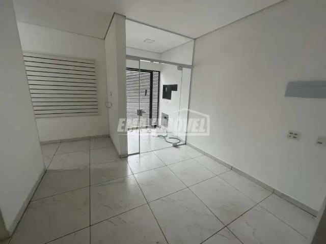 Casa / Sobrado Comercial para Locação em Sorocaba/SP Vila Trujillo 10 Quartos
