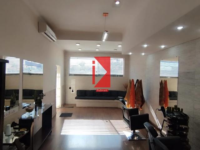Casa / Sobrado Comercial para Locação em Sorocaba/SP Vila Assis