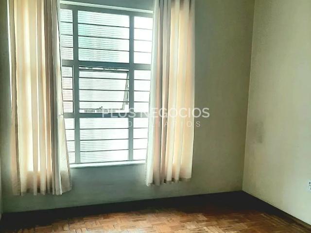 Casa / Sobrado Comercial para Locação em Sorocaba/SP Vila Augusta