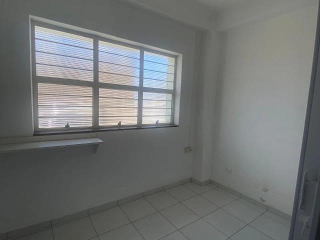 Casa / Sobrado Comercial para Locação em Sorocaba/SP Vila Barcelona