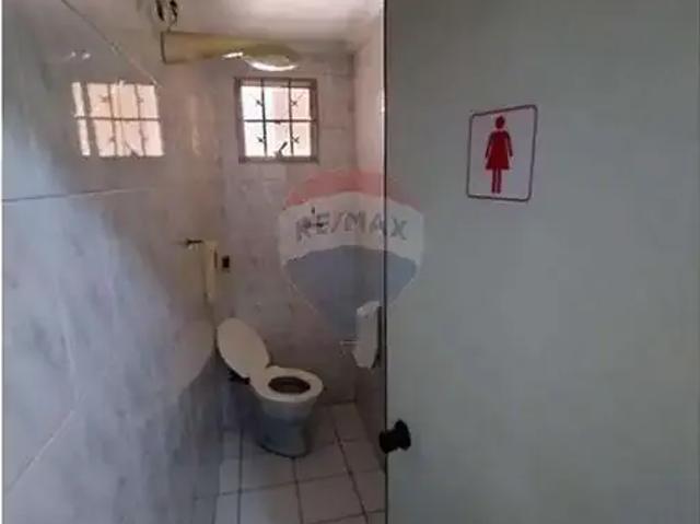 Casa / Sobrado Comercial para Locação em Sorocaba/SP Vila Elza