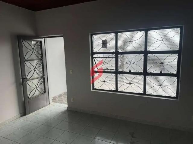 Casa / Sobrado Comercial para Locação em Sorocaba/SP Vila Fiori 7 Quartos