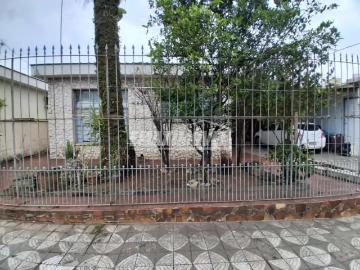 Casa / Sobrado Comercial para Locação em Sorocaba/SP Vila Hortência 3 Quartos