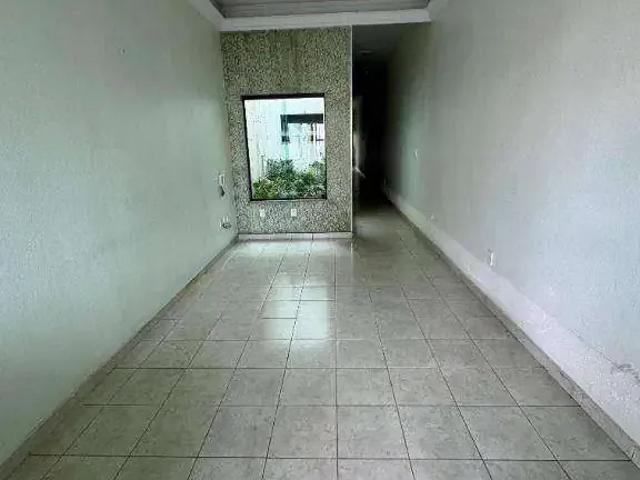 Casa / Sobrado Comercial para Locação em Sorocaba/SP Vila Hortência