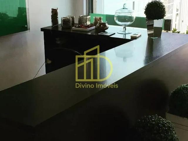 Casa / Sobrado Comercial para Locação em Sorocaba/SP Vila Hortência