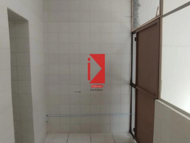 Casa / Sobrado Comercial para Locação em Sorocaba/SP Vila Hortência