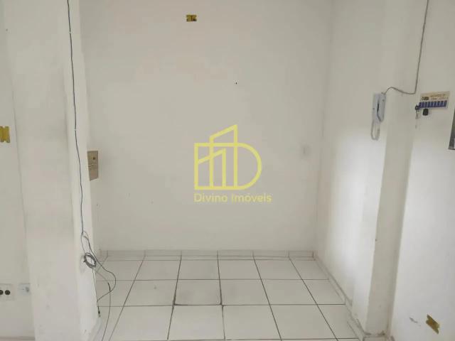 Casa / Sobrado Comercial para Locação em Sorocaba/SP Vila Hortência