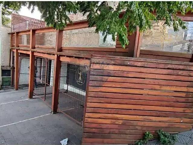 Casa / Sobrado Comercial para Locação em Sorocaba/SP Vila Independência