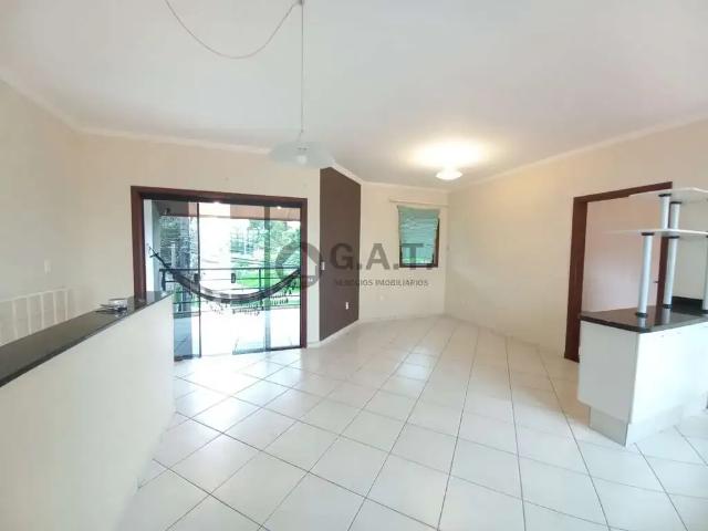 Casa / Sobrado Comercial para Locação em Sorocaba/SP Vila Independência 4 Quartos