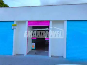 Casa / Sobrado Comercial para Locação em Sorocaba/SP Vila Independência