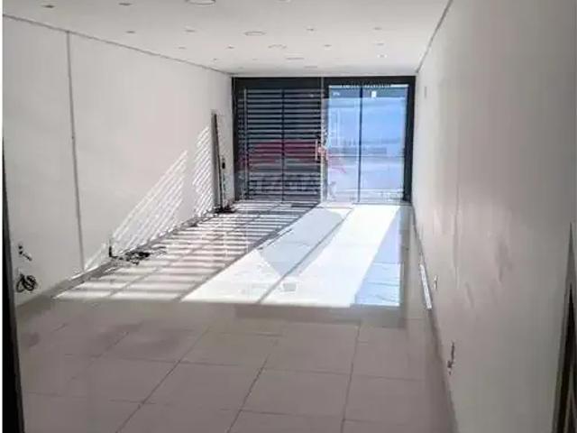 Casa / Sobrado Comercial para Locação em Sorocaba/SP Vila Jardini