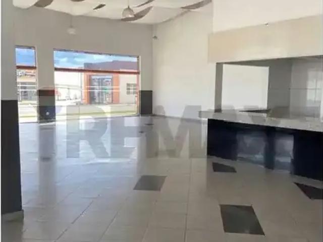 Casa / Sobrado Comercial para Locação em Sorocaba/SP Vila Olímpia