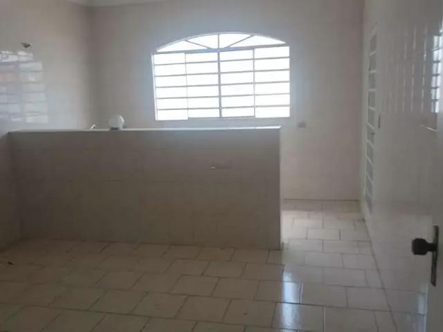 Casa / Sobrado Comercial para Locação em Sorocaba/SP Vila Olímpia