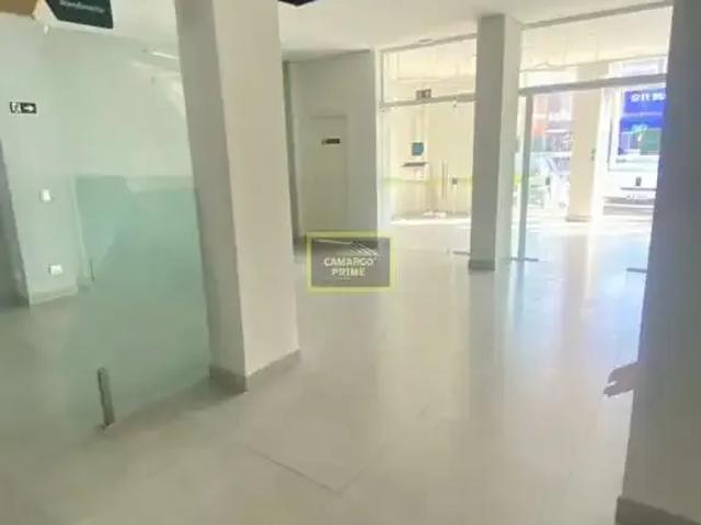 Casa / Sobrado Comercial para Locação em Taboão da Serra/SP Jardim da Glória