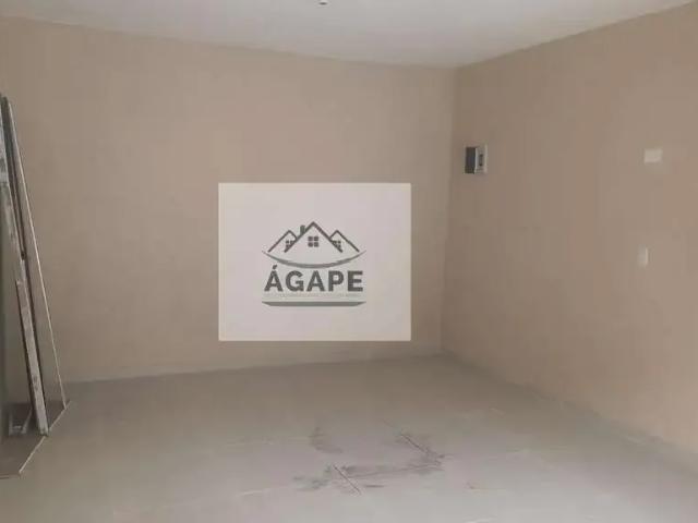 Casa / Sobrado Comercial para Locação em Taboão da Serra/SP Jardim Maria Luiza