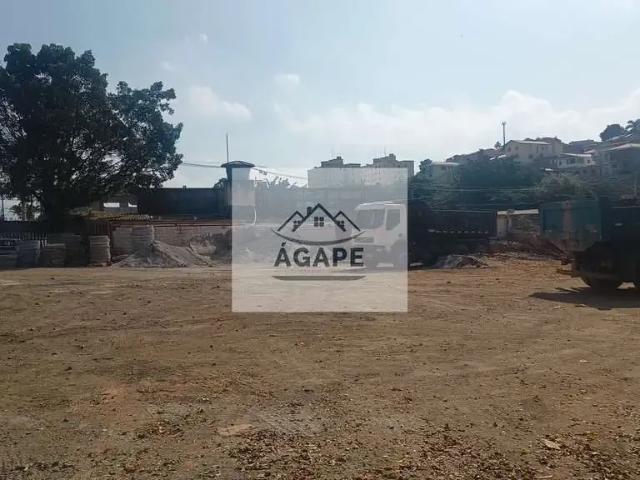 Casa / Sobrado Comercial para Locação em Taboão da Serra/SP Jardim Monte Alegre