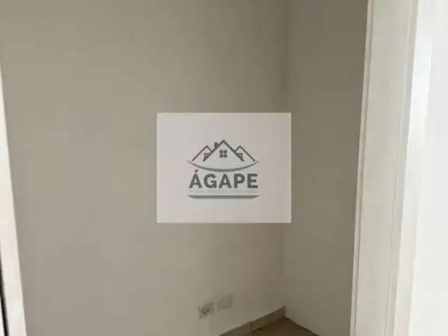 Casa / Sobrado Comercial para Locação em Taboão da Serra/SP Parque São Joaquim