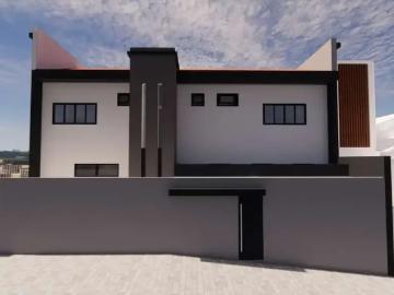 Casa / Sobrado Comercial para Locação em Tatuí/SP Jardim São Paulo