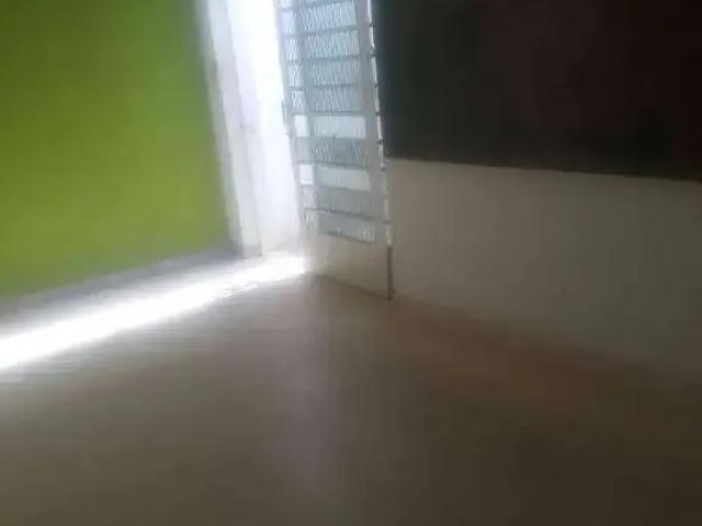 Casa / Sobrado Comercial para Locação em Taubaté/SP Centro