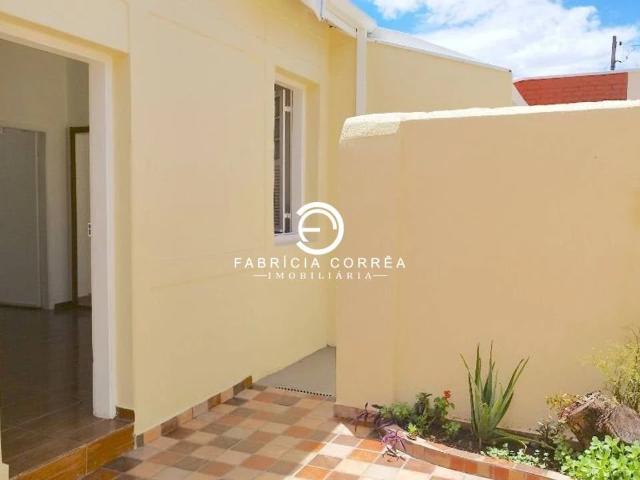Casa / Sobrado Comercial para Locação em Taubaté/SP Centro