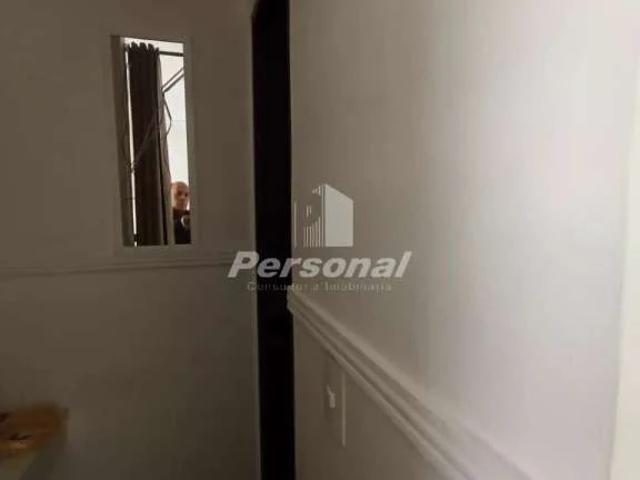 Casa / Sobrado Comercial para Locação em Taubaté/SP Centro