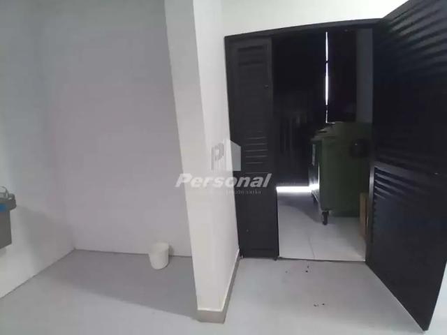 Casa / Sobrado Comercial para Locação em Taubaté/SP Centro