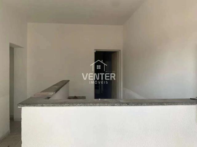 Casa / Sobrado Comercial para Locação em Taubaté/SP Centro