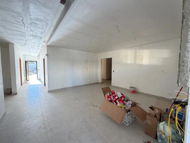 Casa / Sobrado Comercial para Locação em Taubaté/SP Jardim das Nações