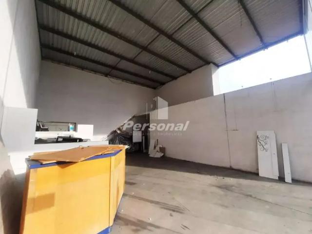 Casa / Sobrado Comercial para Locação em Taubaté/SP Jardim das Nações