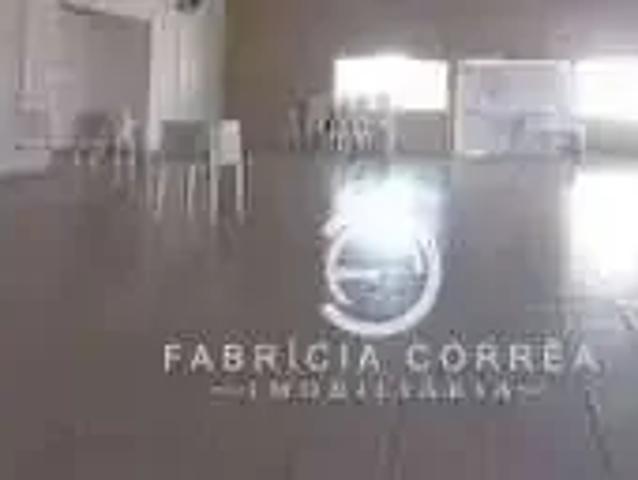 Casa / Sobrado Comercial para Locação em Taubaté/SP Jardim Sandra Maria