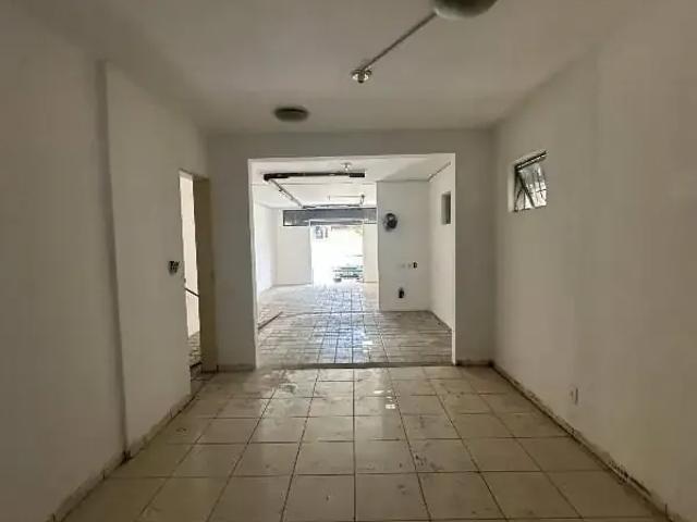 Casa / Sobrado Comercial para Locação em Teresina/PI Centro