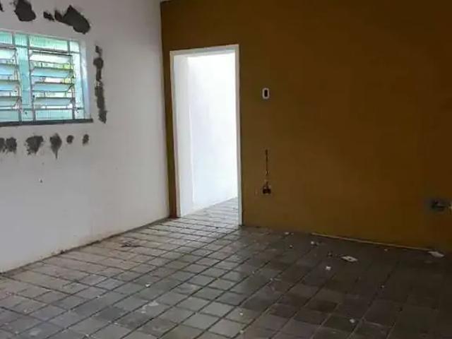 Casa / Sobrado Comercial para Locação em Teresina/PI Centro