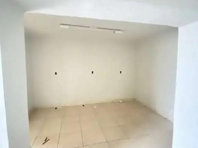 Casa / Sobrado Comercial para Locação em Teresina/PI Centro 2 Quartos