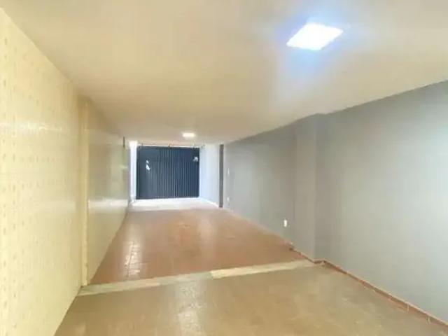 Casa / Sobrado Comercial para Locação em Teresina/PI Centro 3 Quartos