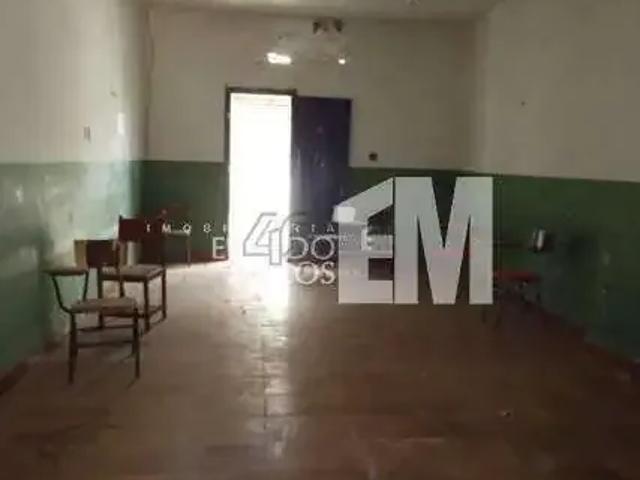 Casa / Sobrado Comercial para Locação em Teresina/PI Centro