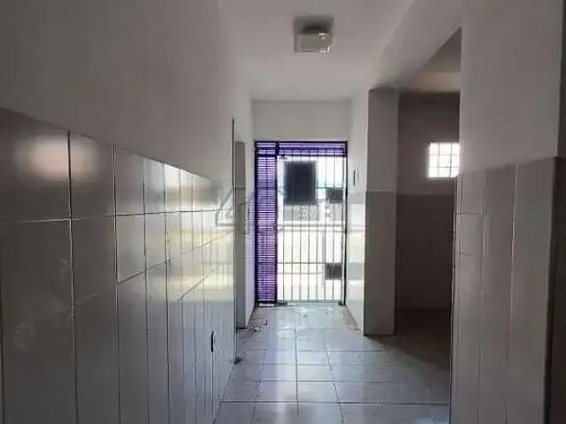 Casa / Sobrado Comercial para Locação em Teresina/PI Centro
