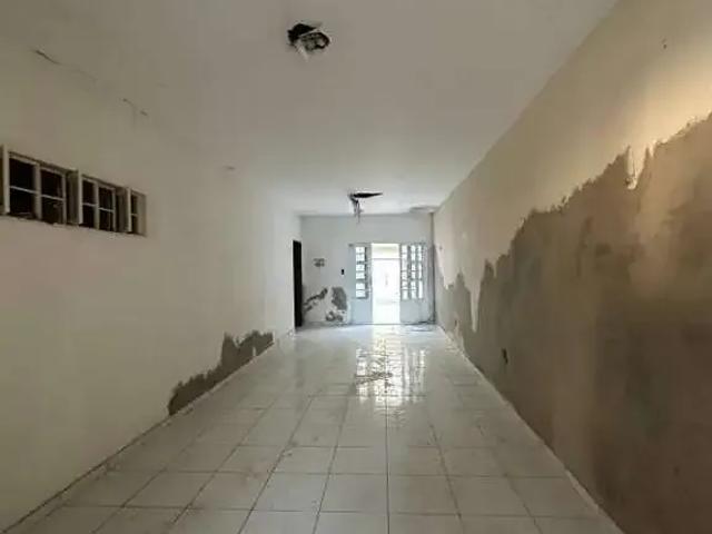 Casa / Sobrado Comercial para Locação em Teresina/PI Centro