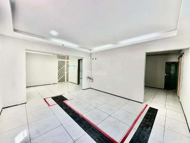 Casa / Sobrado Comercial para Locação em Teresina/PI Centro