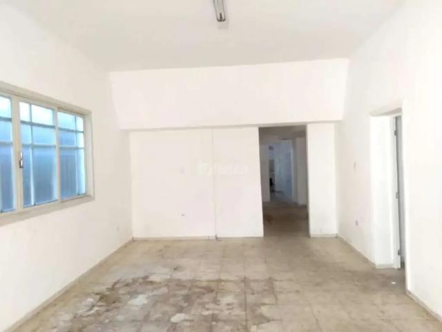Casa / Sobrado Comercial para Locação em Teresina/PI Centro 6 Quartos