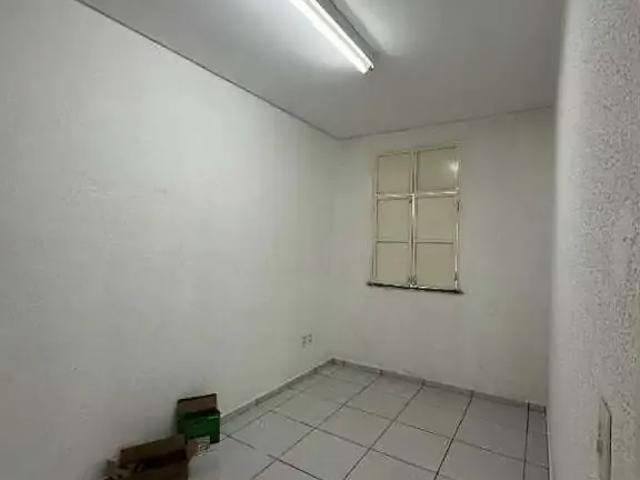 Casa / Sobrado Comercial para Locação em Teresina/PI Centro