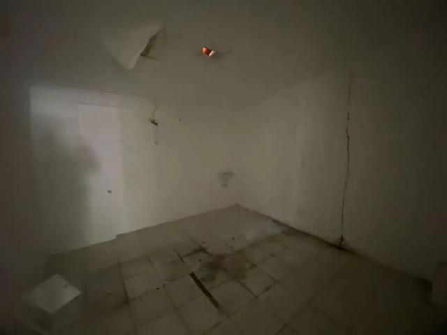 Casa / Sobrado Comercial para Locação em Teresina/PI Centro 7 Quartos