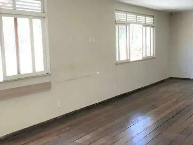 Casa / Sobrado Comercial para Locação em Teresina/PI Centro