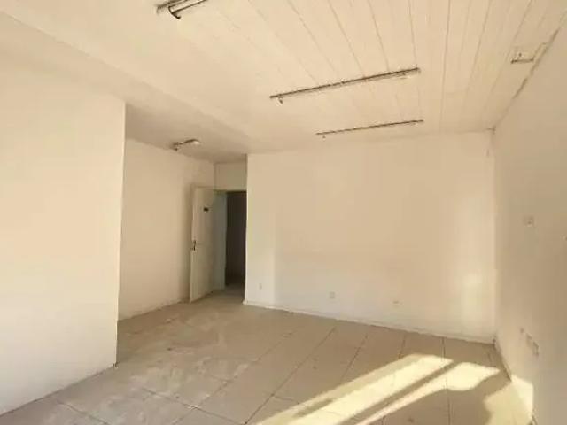 Casa / Sobrado Comercial para Locação em Teresina/PI Aeroporto