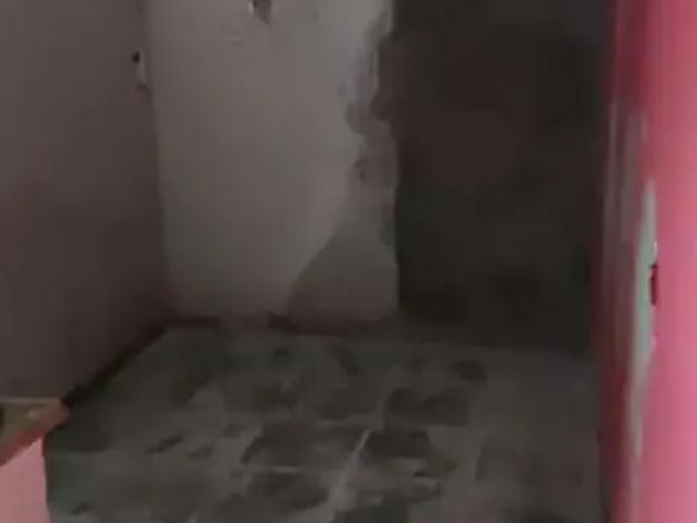 Casa / Sobrado Comercial para Locação em Teresina/PI Água Mineral 2 Quartos