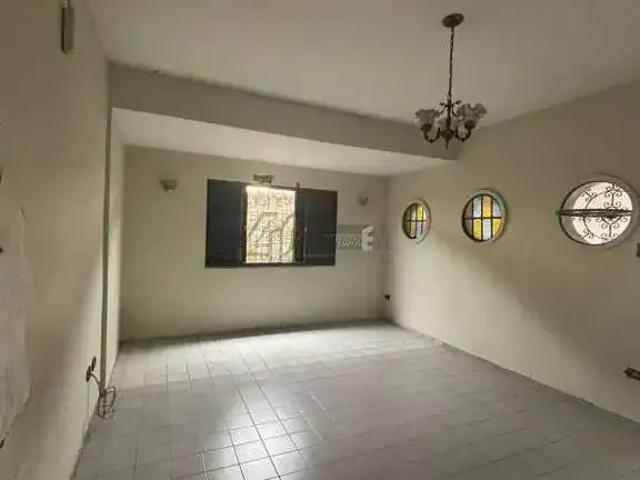 Casa / Sobrado Comercial para Locação em Teresina/PI Ininga 4 Quartos